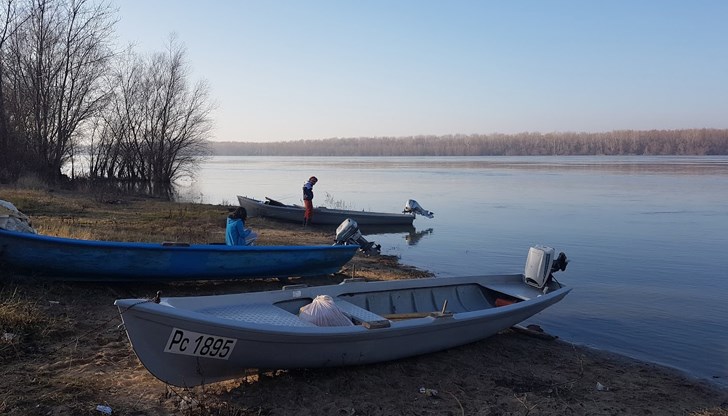 Акцията ще се проведе при слънчево време този уикенд