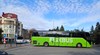 FlixBus увеличава честотата на пътуванията от България до международни дестинации