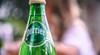 Откриха хепатит А в завода на Perrier