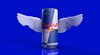 Мъж осъди Red Bull за 13 милиона долара, защото не му „дали крила“