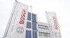 Bosch продава подразделението си за сигурност на Triton Partners