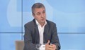 Александър Николов: Неефективното използване на енергомощностите оскъпява тока у нас