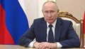 Путин се извини на Алиев за сваления азербайджански самолет