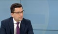 Венко Сабрутев: Бюджетът на Главчев е скандален, връща се моделът на джипката!