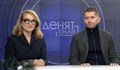 Политически анализатори: Вероятността за съставяне на правителство клони към нула