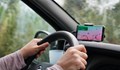 Google Maps вече показва докладите за инциденти от Waze