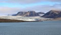 NOAA: Арктика се превърна в източник на въглеродни емисии