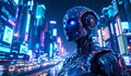 Илон Мъск: AI ще надмине човешкия интелект до края на 2025