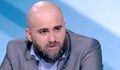 Мартин Табаков: Сценарият в Сирия може да повтори този от Афганистан