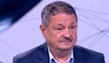 Георги Рачев: Циклон носи валежи за Коледа