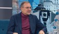 Борислав Гуцанов: Готов съм за битката за лидер на БСП