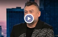 Любо Киров: Щедростта е най-големият талант, който човек може да придобие