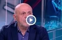 Томислав Дончев: Разумната конструкция е да има ядро с „Демократична България“