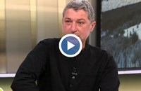 Симеон Матев: Критична лавинна опасност в планините