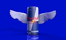 Мъж осъди Red Bull за 13 милиона долара, защото не му „дали крила“