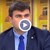 Андрей Вълчев: Наталия Киселова ще бъде прекрасен председател на НС