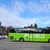 FlixBus увеличава честотата на пътуванията от България до международни дестинации