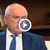 Димитър Главчев: В нула часа на първи януари би трябвало да падне контрола по границите