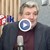 Георги Ганев: Купуват власт с парите на данъкоплатците