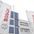 Bosch продава подразделението си за сигурност на Triton Partners