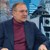 Борислав Гуцанов: Готов съм за битката за лидер на БСП