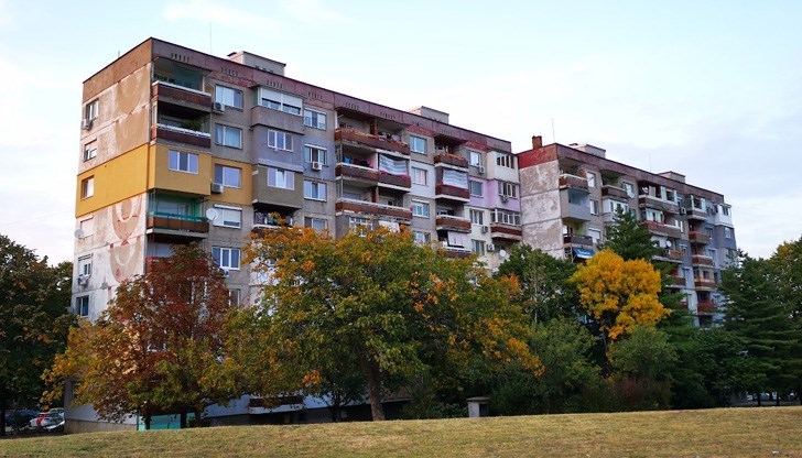 В противовес на националната тенденция за поскъпване, имотите в крайдунавския град отбелязват спад в цените