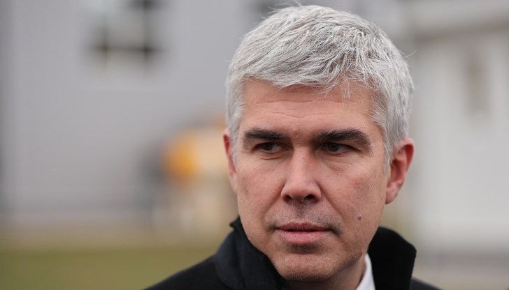 Франция организира среща на Ядрения алианс с българско участие Франция организира среща на Ядрения алианс с българско участие