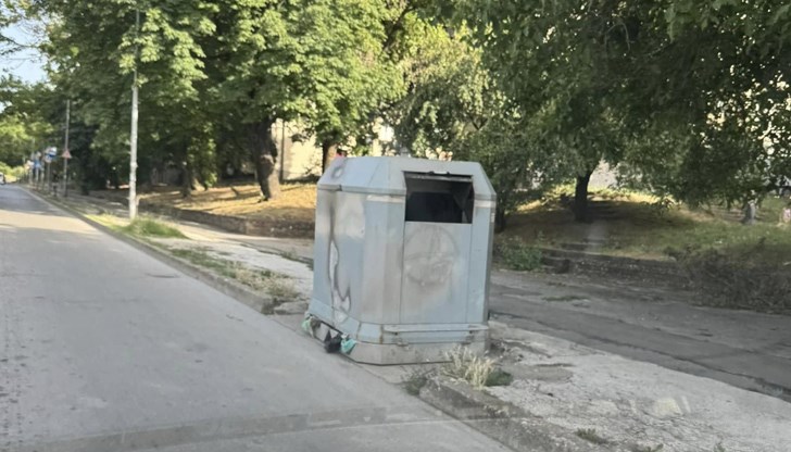 Разлики до три пъти в ставките между отделните градове