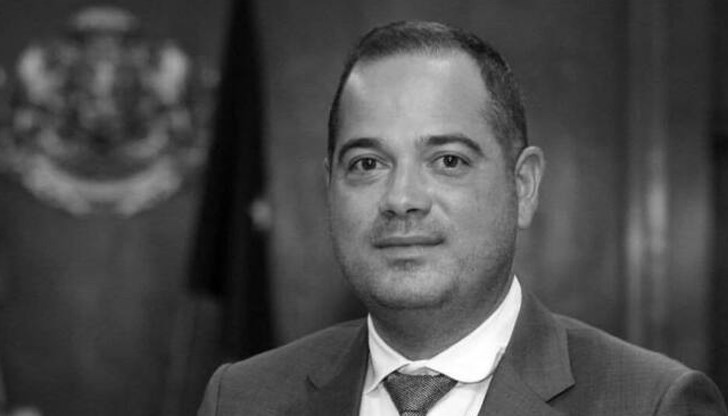 Красота или морал: Спорната класация поставя тревожни въпроси Красота или морал: Спорната класация поставя тревожни въпроси