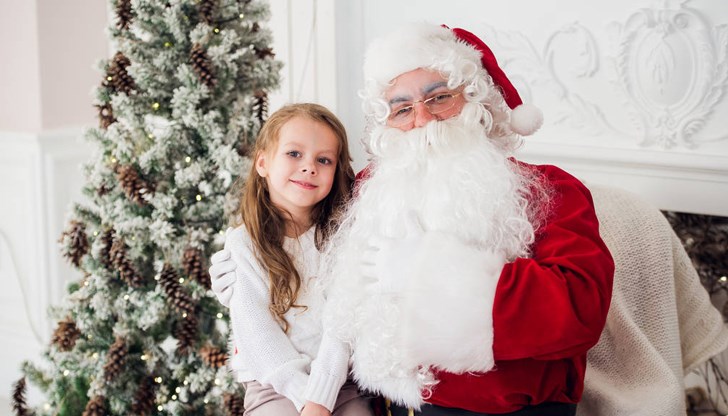 Посещението е с времетраене 20-30 минути Посещението е с времетраене 20-30 минути