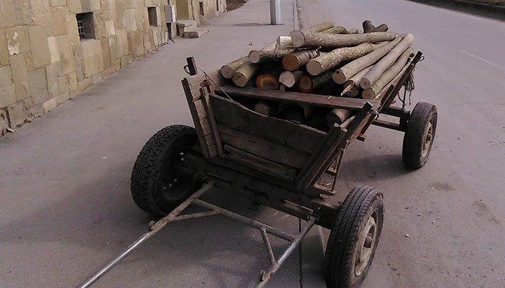 Нарушителите са засечени в селата Малко Враново и Бъзовец Нарушителите са засечени в селата Малко Враново и Бъзовец