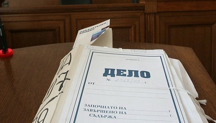 Нападателите използвали столове при агресията си над жертвите