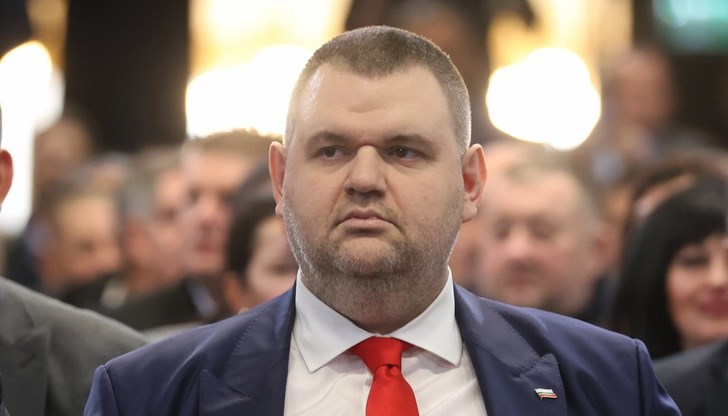 От партията настояват за нов състав на регулатора От партията настояват за нов състав на регулатора