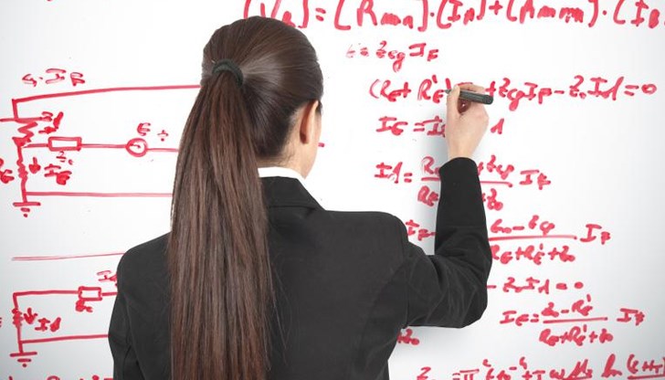 Дигиталният архив остава отворен за допълване Дигиталният архив остава отворен за допълване