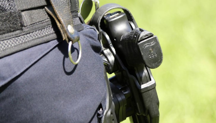 Транспортният сектор очаква значителни загуби Транспортният сектор очаква значителни загуби