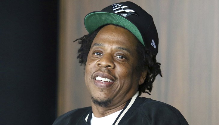 Музикалният продуцент отхвърля обвиненията Музикалният продуцент отхвърля обвиненията