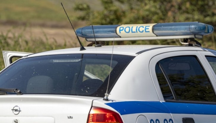 42-годишният мъж от село Бял кладенец е отказал тест за алкохол и наркотици 42-годишният мъж от село Бял кладенец е отказал тест за алкохол и наркотици