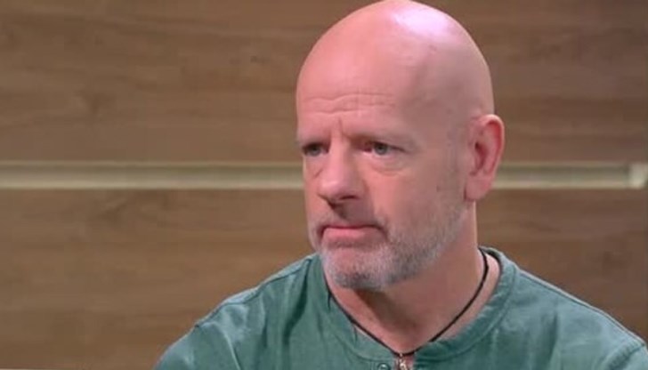 Астрологична карта показва позитивни промени за страната Астрологична карта показва позитивни промени за страната