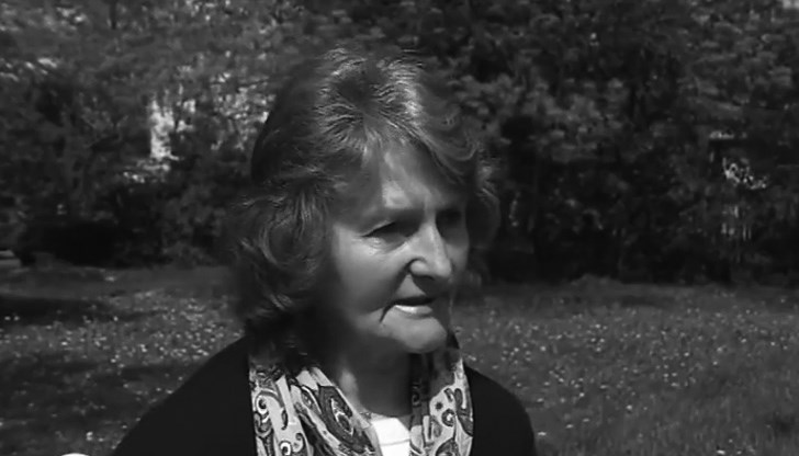 Лекарката изкачи върховете Монблан, Еверест, Макалу и Манаслу Лекарката изкачи върховете Монблан, Еверест, Макалу и Манаслу