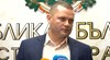 Пенчо Милков: Камион не е спиран и не е каран да плаща такса на Дунав мост