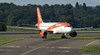 EasyJet открива нова директна линия София - Париж