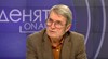 Христо Хинков: Няма да позволят на Силви Кирилов да реформира здравеопазването