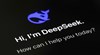 Пентагонът блокира достъпа на служителите до DeepSeek