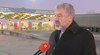 "Виртуалната опашка" на Дунав мост може да бъде възстановена още тази седмица