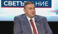 Емил Радев: САЩ преначертават отношенията с Европа