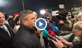 Атанас Илков: Виртуална опашка на „Дунав мост“ не е странна практика, а алгоритъм