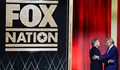 "Fox News" ще интервюира Доналд Тръмп на 22 януари