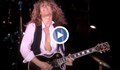 Почина китаристът на Whitesnake Джон Сайкс