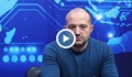 Ще стане ли "Люлин" квартал за баровци?