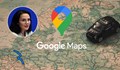 Замениха гласа на българката в Google Maps с изкуствен интелект